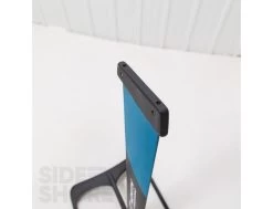 Foil LTD Complet -Aqua Soldes foil ltd complet north kiteboarding 11