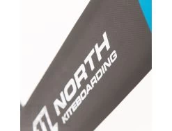 Foil LTD Complet -Aqua Soldes foil ltd complet north kiteboarding 12