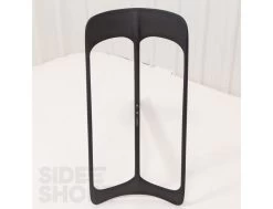 Foil LTD Complet -Aqua Soldes foil ltd complet north kiteboarding 13