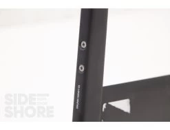 Foil LTD Complet -Aqua Soldes foil ltd complet north kiteboarding 15