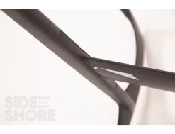 Foil LTD Complet -Aqua Soldes foil ltd complet north kiteboarding 16