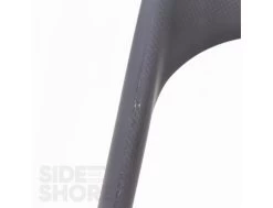 Foil LTD Complet -Aqua Soldes foil ltd complet north kiteboarding 17