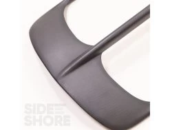 Foil LTD Complet -Aqua Soldes foil ltd complet north kiteboarding 2