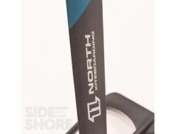 Foil LTD Complet -Aqua Soldes foil ltd complet north kiteboarding 4