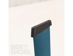 Foil LTD Complet -Aqua Soldes foil ltd complet north kiteboarding 5