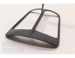 Foil LTD Complet -Aqua Soldes foil ltd complet north kiteboarding 6