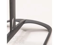 Foil LTD Complet -Aqua Soldes foil ltd complet north kiteboarding 7