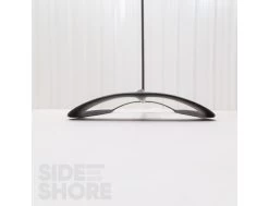 Foil LTD Complet -Aqua Soldes foil ltd complet north kiteboarding 8