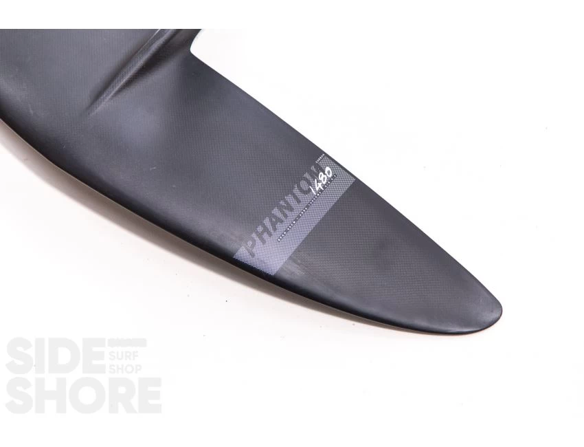 F-One Foil Phantom 1480 Complet 2 F-One Foil Phantom 1480 Complet – Image 2