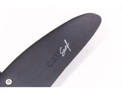 F-One Foil Phantom 1480 Complet 30 F-One Foil Phantom 1480 Complet -Aqua Soldes foil phantom 1480 complet fone 10