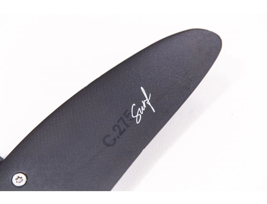 F-One Foil Phantom 1480 Complet 11 F-One Foil Phantom 1480 Complet – Image 11