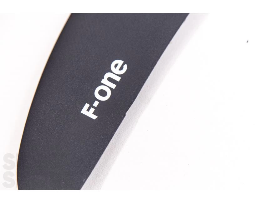 F-One Foil Phantom 1480 Complet 12 F-One Foil Phantom 1480 Complet – Image 12