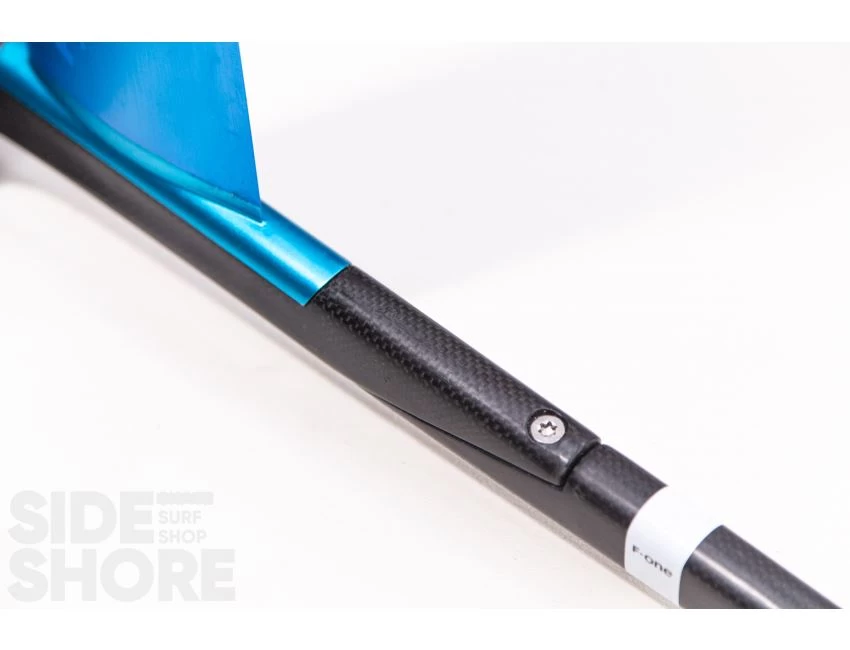 F-One Foil Phantom 1480 Complet 13 F-One Foil Phantom 1480 Complet – Image 13