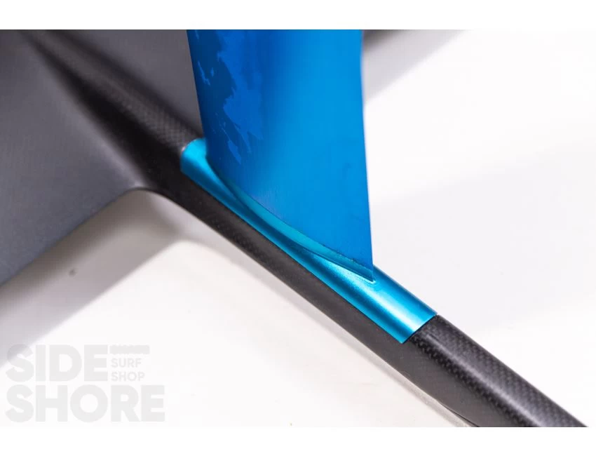 F-One Foil Phantom 1480 Complet 14 F-One Foil Phantom 1480 Complet – Image 14