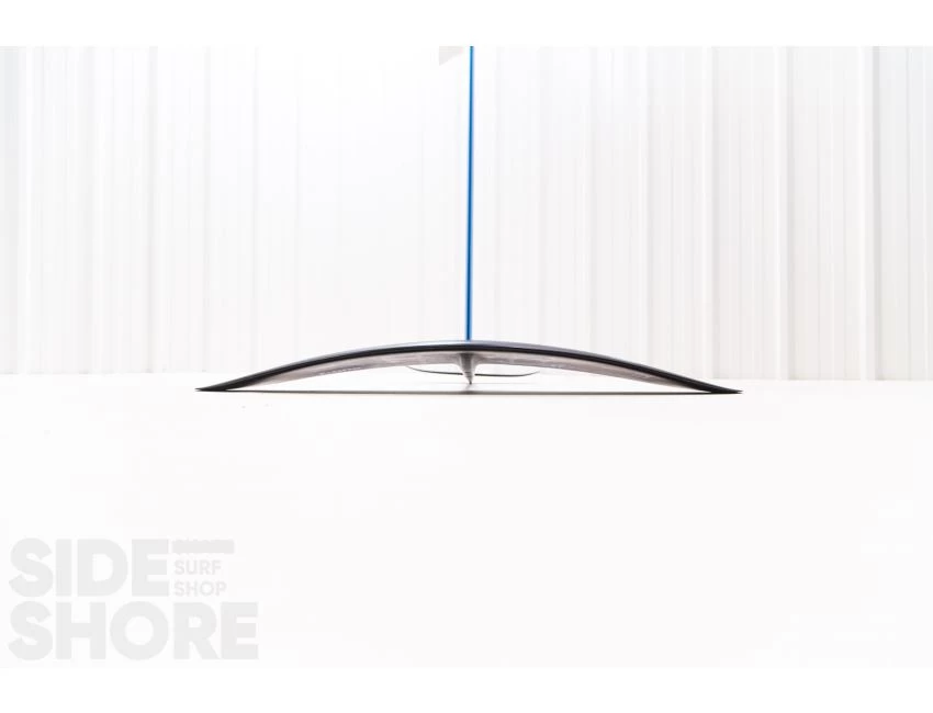 F-One Foil Phantom 1480 Complet 15 F-One Foil Phantom 1480 Complet – Image 15