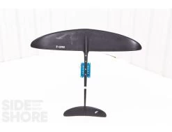 F-One Foil Phantom 1480 Complet 35 F-One Foil Phantom 1480 Complet -Aqua Soldes foil phantom 1480 complet fone 15