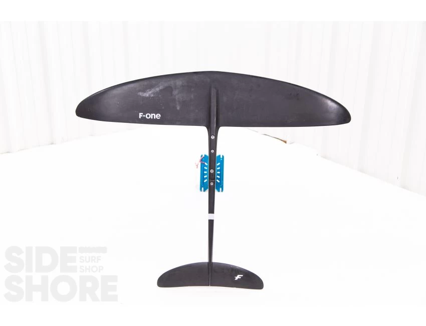 F-One Foil Phantom 1480 Complet 16 F-One Foil Phantom 1480 Complet – Image 16