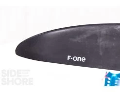 F-One Foil Phantom 1480 Complet 36 F-One Foil Phantom 1480 Complet -Aqua Soldes foil phantom 1480 complet fone 16