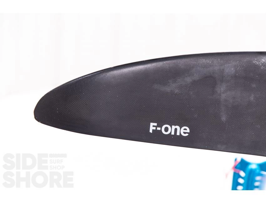 F-One Foil Phantom 1480 Complet 17 F-One Foil Phantom 1480 Complet – Image 17