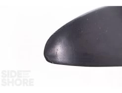 F-One Foil Phantom 1480 Complet 37 F-One Foil Phantom 1480 Complet -Aqua Soldes foil phantom 1480 complet fone 17