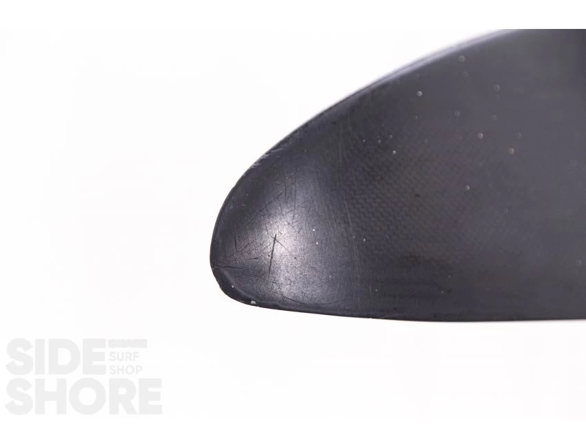 F-One Foil Phantom 1480 Complet 18 F-One Foil Phantom 1480 Complet – Image 18