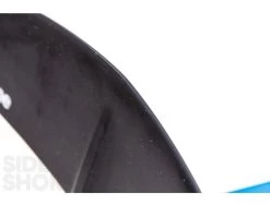 F-One Foil Phantom 1480 Complet 38 F-One Foil Phantom 1480 Complet -Aqua Soldes foil phantom 1480 complet fone 18