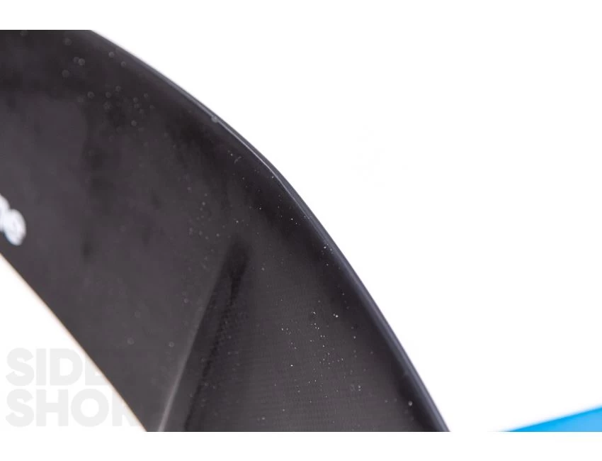 F-One Foil Phantom 1480 Complet 19 F-One Foil Phantom 1480 Complet – Image 19