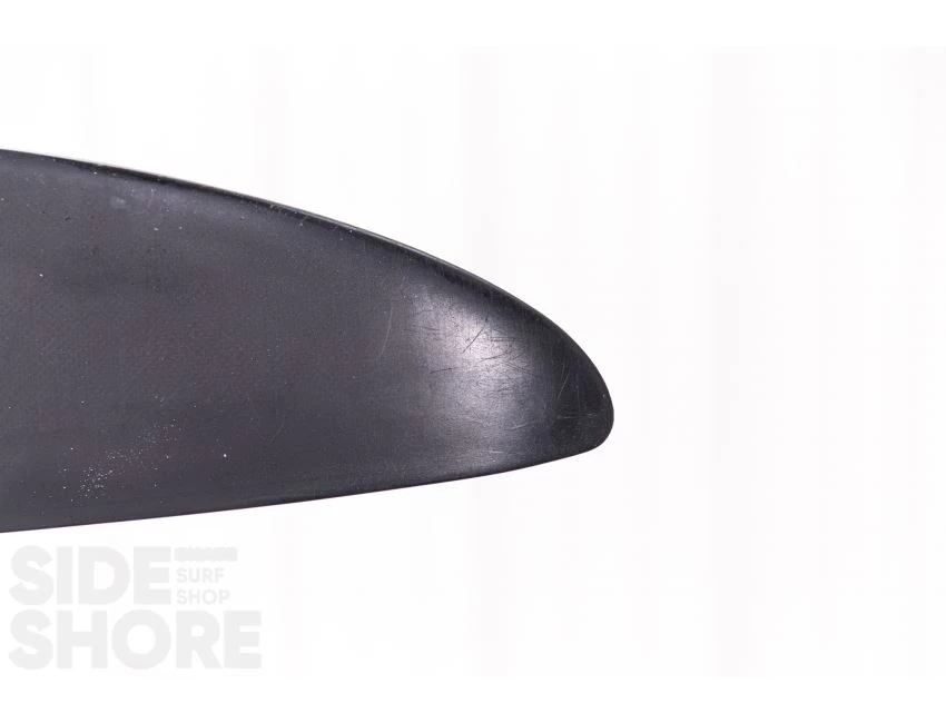 F-One Foil Phantom 1480 Complet 20 F-One Foil Phantom 1480 Complet – Image 20