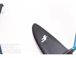 F-One Foil Phantom 1480 Complet 22 F-One Foil Phantom 1480 Complet -Aqua Soldes foil phantom 1480 complet fone 2