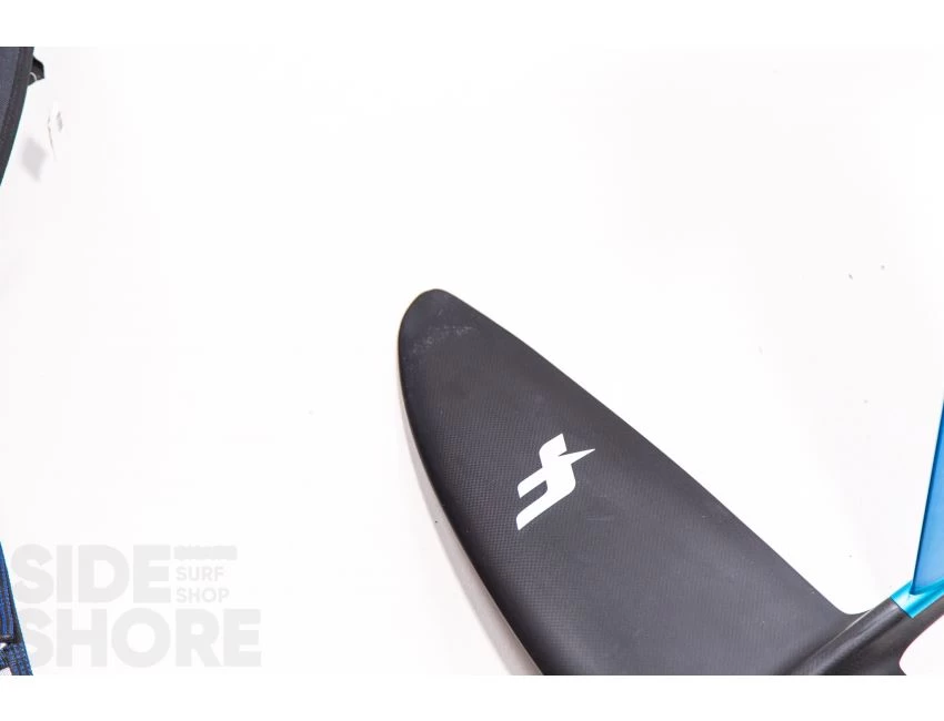 F-One Foil Phantom 1480 Complet 3 F-One Foil Phantom 1480 Complet – Image 3