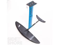 F-One Foil Phantom 1480 Complet