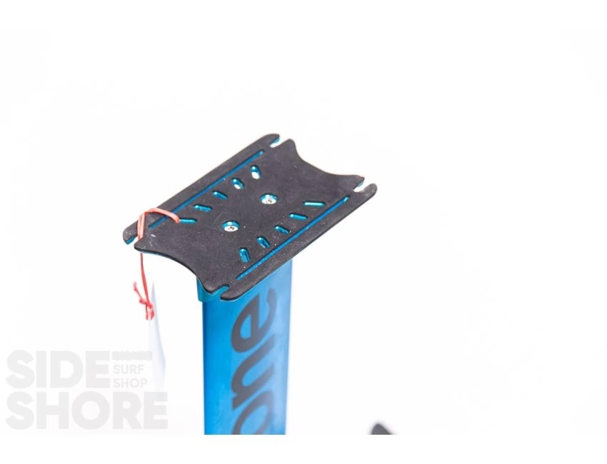 F-One Foil Phantom 1480 Complet 4 F-One Foil Phantom 1480 Complet – Image 4