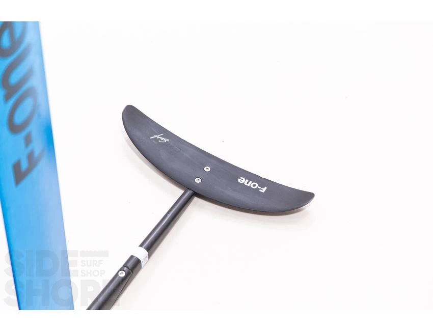 F-One Foil Phantom 1480 Complet 5 F-One Foil Phantom 1480 Complet – Image 5