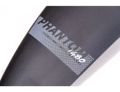 F-One Foil Phantom 1480 Complet 25 F-One Foil Phantom 1480 Complet -Aqua Soldes foil phantom 1480 complet fone 5