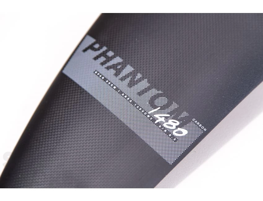 F-One Foil Phantom 1480 Complet 6 F-One Foil Phantom 1480 Complet – Image 6