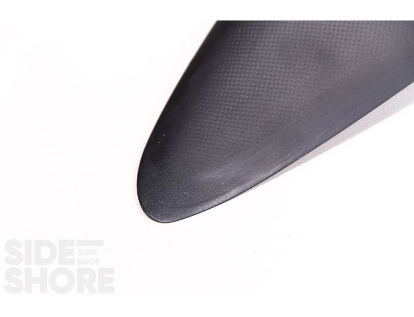 F-One Foil Phantom 1480 Complet 7 F-One Foil Phantom 1480 Complet – Image 7