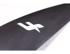 F-One Foil Phantom 1480 Complet 27 F-One Foil Phantom 1480 Complet -Aqua Soldes foil phantom 1480 complet fone 7