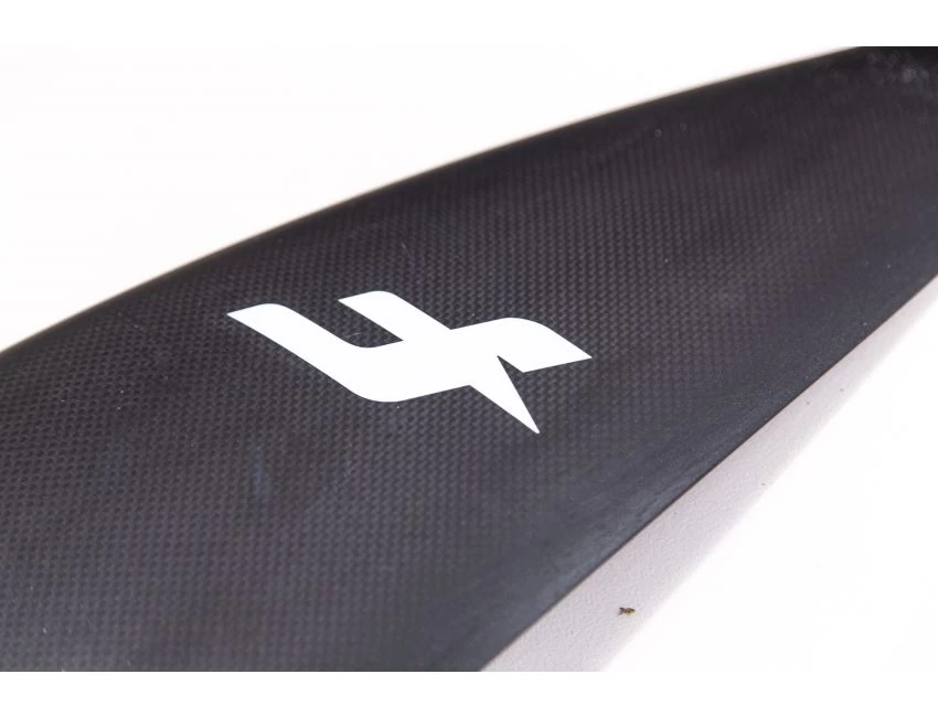 F-One Foil Phantom 1480 Complet 8 F-One Foil Phantom 1480 Complet – Image 8