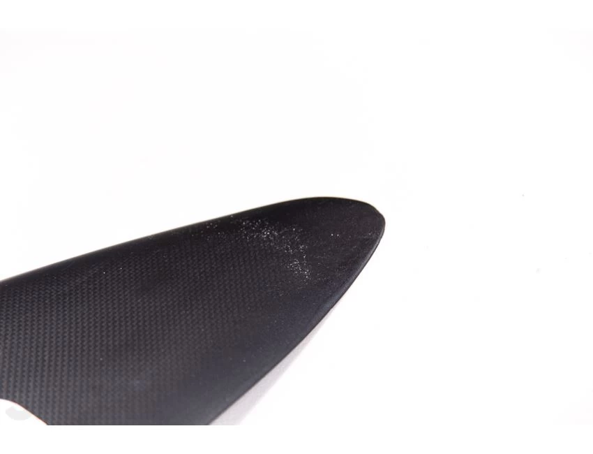 F-One Foil Phantom 1480 Complet 9 F-One Foil Phantom 1480 Complet – Image 9