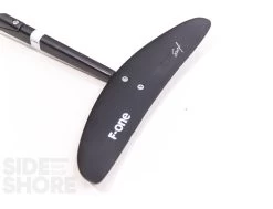 F-One Foil Phantom 1480 Complet 29 F-One Foil Phantom 1480 Complet -Aqua Soldes foil phantom 1480 complet fone 9