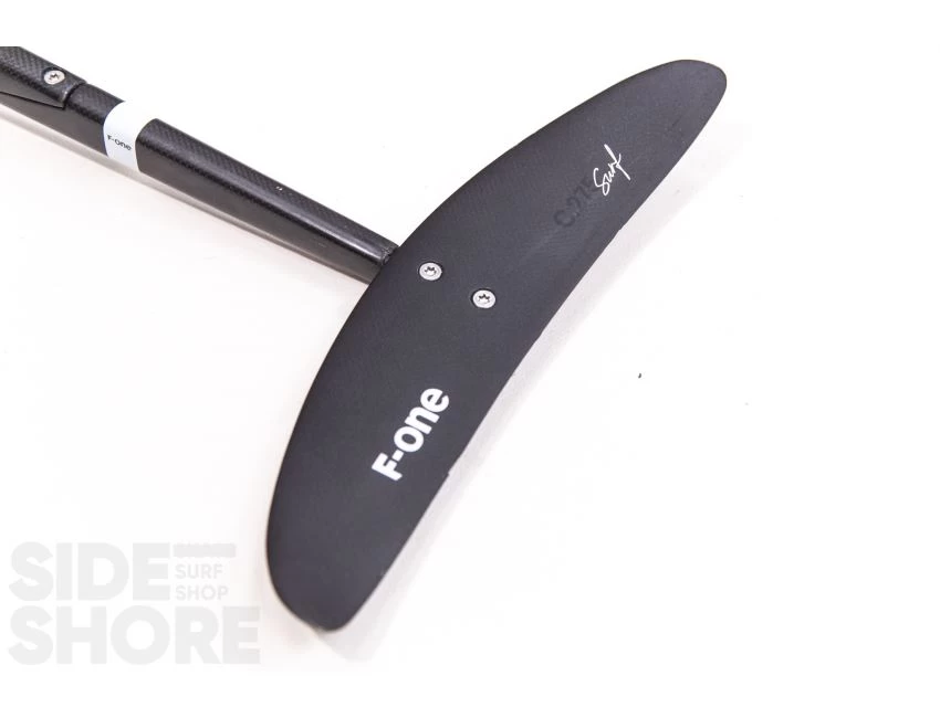 F-One Foil Phantom 1480 Complet 10 F-One Foil Phantom 1480 Complet – Image 10