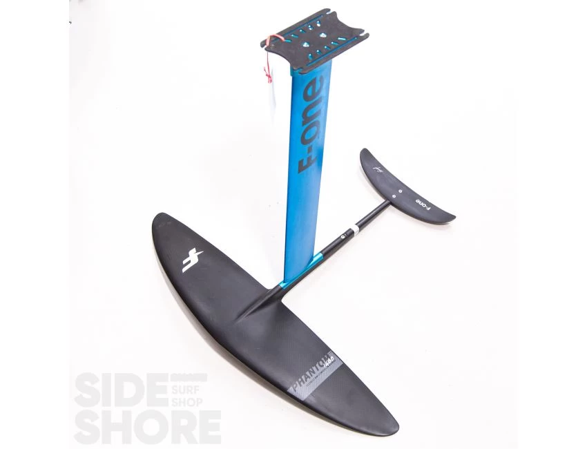 F-One Foil Phantom 1480 Complet 1 F-One Foil Phantom 1480 Complet