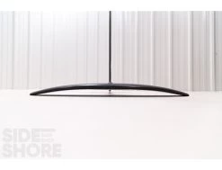 Foil UP Hybrid 1600 + Freerace 450 -Aqua Soldes foil up hybrid 1600 freerace 450 taaroa 13