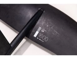 Foil UP Hybrid 1600 + Freerace 450 -Aqua Soldes foil up hybrid 1600 freerace 450 taaroa 4