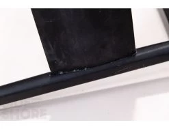 Foil UP Hybrid 1600 + Freerace 450 -Aqua Soldes foil up hybrid 1600 freerace 450 taaroa 5