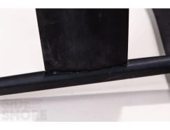 Foil UP Hybrid 1600 + Freerace 450 -Aqua Soldes foil up hybrid 1600 freerace 450 taaroa 6