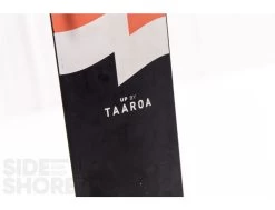 Foil UP Hybrid 1600 + Freerace 450 -Aqua Soldes foil up hybrid 1600 freerace 450 taaroa 9