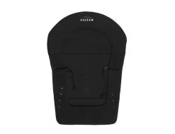 Mystic Foil Wing Cover/ Housse De Foil - High Aspect