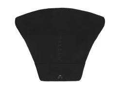 Mystic Foil Wing Cover/ Housse De Foil - Mid Aspect