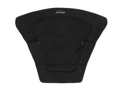 Mystic Foil Wing Cover/ Housse De Foil - Mid Aspect -Aqua Soldes foil wing cover housse de foil mid aspect mystic 3